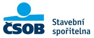 ČSOB-stavebni-logo