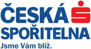 Ceska_Sporitelna.svg